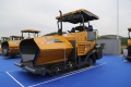 XCMG RP603 Pro [0]