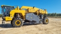 XCMG XLZ2303K [2]