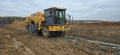 XCMG XLZ2303K [4]