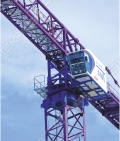 ZTM ZTT336B-12t [0]