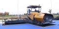 XCMG RP1253T [0]