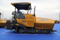 XCMG RP603 Pro [4]