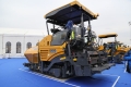 XCMG RP603 Pro [2]