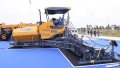 XCMG RP1253T [2]