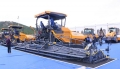 XCMG RP1253T [1]