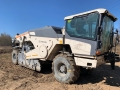 Wirtgen WR 200i [0]