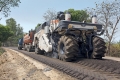 Wirtgen WR 200i [5]