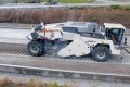 Wirtgen WR 200i [3]