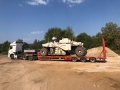 Wirtgen WR 200i [2]