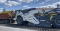 Wirtgen WR 200i [1]