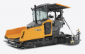 ABG Titan 8820 [0]