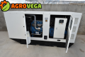 Agrovega 300квт [3]