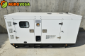 Agrovega 60квт [0]
