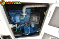 Agrovega 60квт [6]