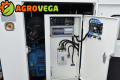 Agrovega 300квт [7]