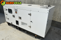 Agrovega 60квт [2]