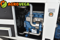 Agrovega 300квт [5]