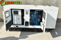 Agrovega 60квт [3]