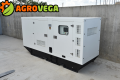 Agrovega 500квт [1]