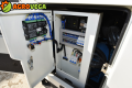 Agrovega 60квт [5]