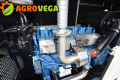 Agrovega 300квт [8]
