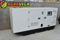 Agrovega 300квт [2]