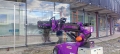 WSR-400mini [2]