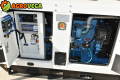 Agrovega 60квт [4]