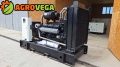 Фрегат 650квт [0]