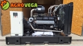 Фрегат 650квт [2]