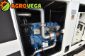 Agrovega 300квт [6]