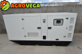 Agrovega 300квт [0]