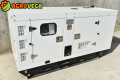 Agrovega 60квт [1]