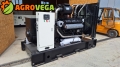 Фрегат 650квт [1]