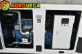 Agrovega 500квт [3]