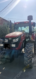 YTO ELG1604 [1]