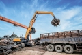 XE1200GM [1]