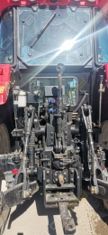 YTO ELG1604 [4]