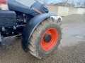Tavol 2204 C [12]