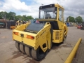 Bomag BW 161 AC-4 [1]