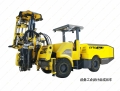 Huatai CYTC76 [0]