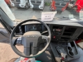 SHS3005A [5]