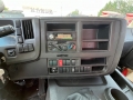 SHS3005A [2]