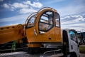 Isuzu Elf (автогидроподъемник) [3]