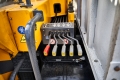 XCMG SQS157-6 [3]