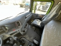 Shacman SX33186V366 [3]