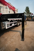 SHS3005A [15]