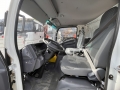 XCMG SQS125-4 [9]
