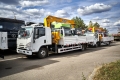 XCMG SQS125-4 [8]