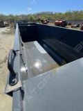 Shacman SX33186V366 [2]
